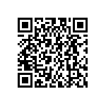 FW-10-04-G-D-290-150 QRCode