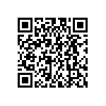 FW-10-04-G-D-320-150 QRCode