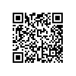 FW-10-04-G-D-320-180 QRCode