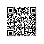 FW-10-04-G-D-331-170 QRCode