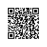 FW-10-04-G-D-350-075 QRCode