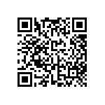 FW-10-04-G-D-354-138 QRCode