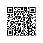 FW-10-04-G-D-390-100 QRCode