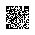 FW-10-04-G-D-414-140 QRCode