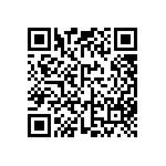 FW-10-04-G-D-425-120 QRCode