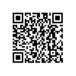 FW-10-04-G-D-425-170 QRCode