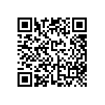 FW-10-04-G-D-430-085 QRCode