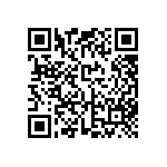 FW-10-04-G-D-450-120 QRCode