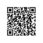 FW-10-04-G-D-470-175 QRCode