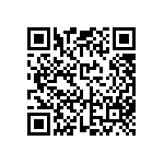 FW-10-04-G-D-470-180 QRCode