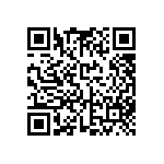 FW-10-04-G-D-472-148 QRCode