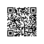 FW-10-04-G-D-500-179 QRCode