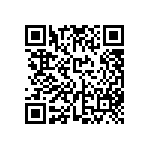 FW-10-04-G-D-530-157 QRCode