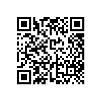 FW-10-04-G-D-530-172 QRCode