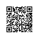 FW-10-04-G-D-543-079 QRCode