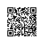 FW-10-04-G-D-550-100 QRCode