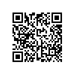 FW-10-04-G-D-550-140 QRCode