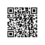 FW-10-04-G-D-580-120 QRCode