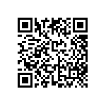 FW-10-04-G-D-600-065 QRCode