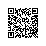 FW-10-04-G-D-600-070 QRCode