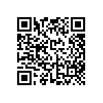 FW-10-04-G-D-610-090 QRCode