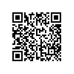 FW-10-04-H-D-540-155 QRCode