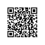 FW-10-04-L-D-200-150 QRCode