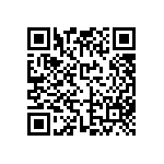 FW-10-04-L-D-200-170 QRCode