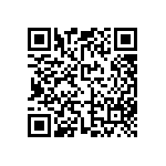 FW-10-04-L-D-200-500 QRCode