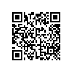 FW-10-04-L-D-213-130 QRCode