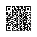 FW-10-04-L-D-215-118 QRCode