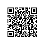 FW-10-04-L-D-225-140 QRCode