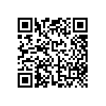 FW-10-04-L-D-230-080 QRCode