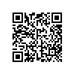 FW-10-04-L-D-235-100 QRCode