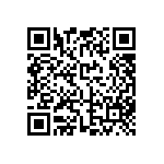 FW-10-04-L-D-250-110 QRCode