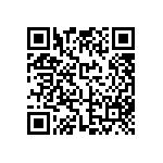 FW-10-04-L-D-250-250 QRCode