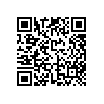 FW-10-04-L-D-300-125 QRCode