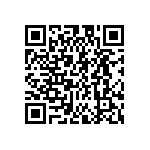 FW-10-04-L-D-300-150 QRCode