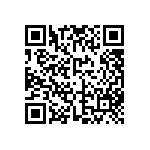 FW-10-04-L-D-329-137 QRCode