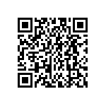 FW-10-04-L-D-335-065-ES QRCode