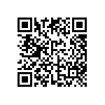 FW-10-04-L-D-365-065 QRCode