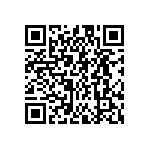 FW-10-04-L-D-370-057 QRCode