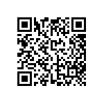 FW-10-04-L-D-390-150 QRCode