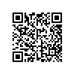 FW-10-04-L-D-405-150 QRCode