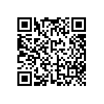 FW-10-04-L-D-421-118 QRCode