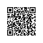 FW-10-04-L-D-450-145 QRCode