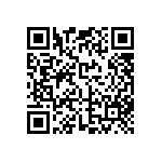 FW-10-04-L-D-450-200 QRCode