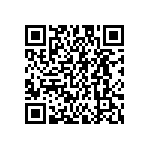 FW-10-04-L-D-487-075-EP QRCode