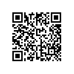 FW-10-04-L-D-500-145 QRCode