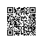 FW-10-04-L-D-500-180 QRCode